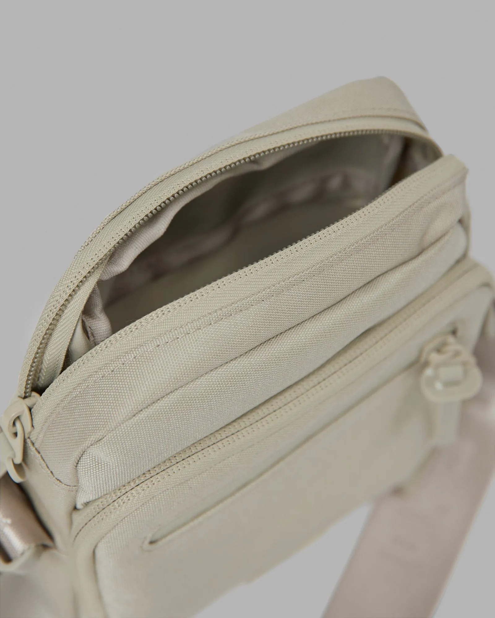 All Day Cross Body Bag - Shale Beige sold by LSKD product image thumbnail 4
