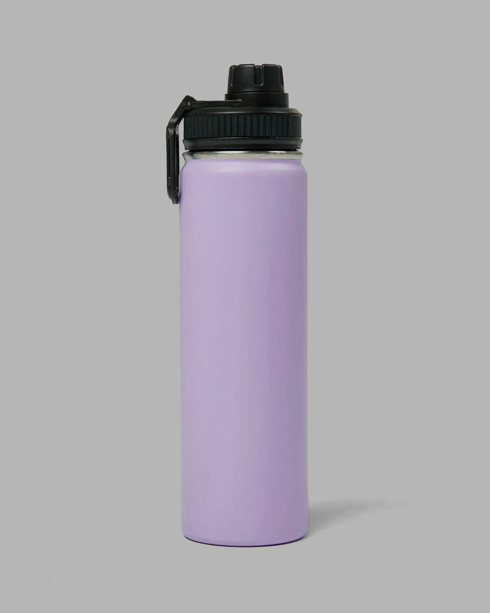 The Fit 21oz Insulated Bottle - Lilac sold by LSKD product image thumbnail 3