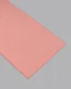 Perform Microfibre Lightweight Towel Medium - Murex Shell sold by LSKD