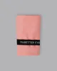 Perform Microfibre Lightweight Towel Medium - Murex Shell sold by LSKD