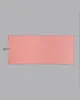 Perform Microfibre Lightweight Towel Medium - Murex Shell sold by LSKD