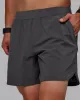 Lift 6" Short - Dark Storm sold by LSKD