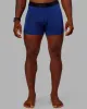 MVP Trunks 3-Pack - Black/Cilantro/Midnight Blue sold by LSKD