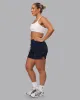 Challenger 5" Lined Performance Short - Future Navy sold by LSKD