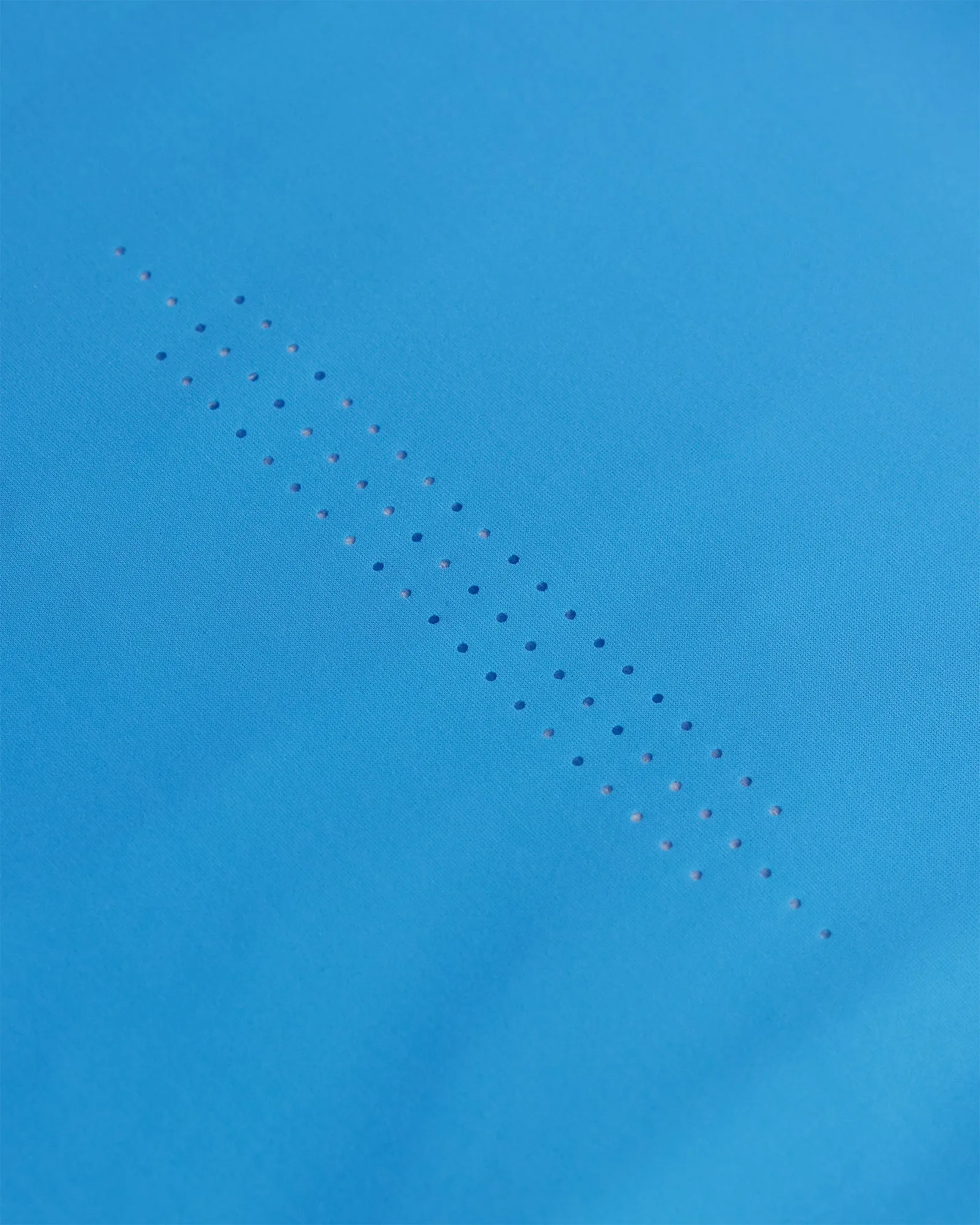 Cadence Tank - Azure Blue sold by LSKD product image thumbnail 3