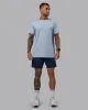 Rep 5" Performance Short - Future Navy sold by LSKD