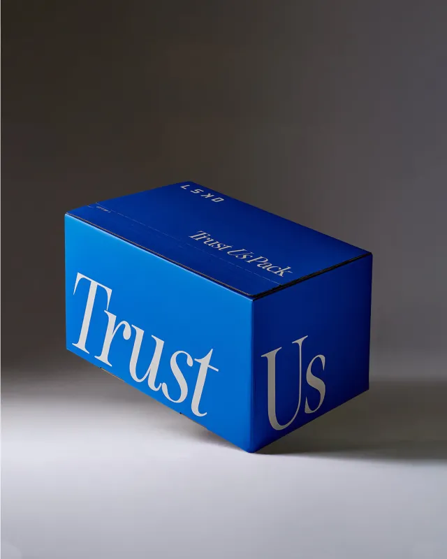 Mens Classic Pack sold by LSKD