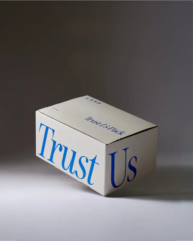 Mens Lite Pack sold by LSKD