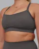 Momentum Sports Bra D/DD/E - Dark Storm sold by LSKD