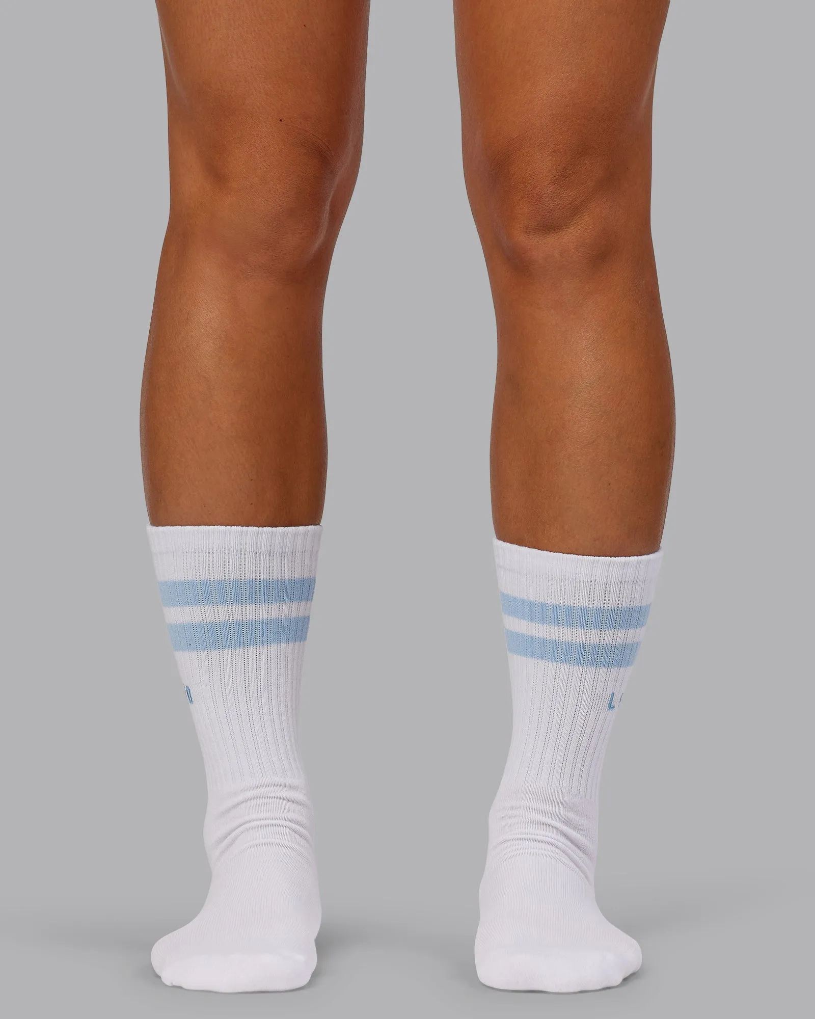 Fast-Heritage-Signal Pack - Black/White-Glacial/Midnight Blue sold by LSKD product image thumbnail 5