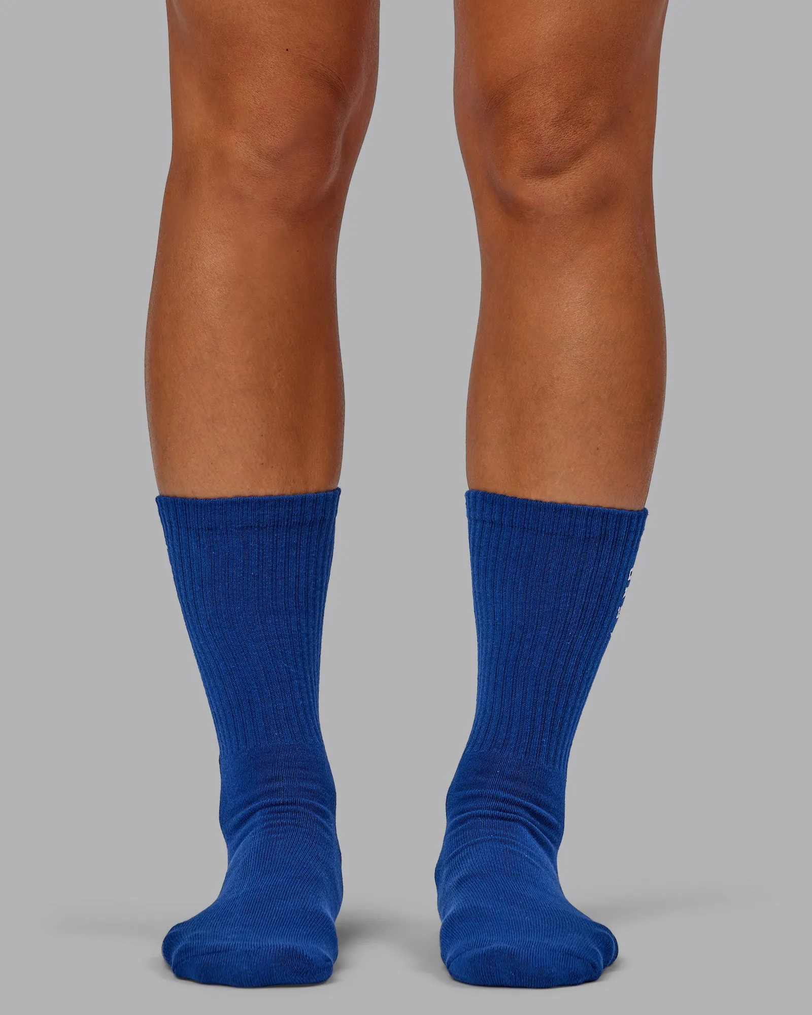 Fast-Heritage-Signal Pack - Black/White-Glacial/Midnight Blue sold by LSKD product image thumbnail 2