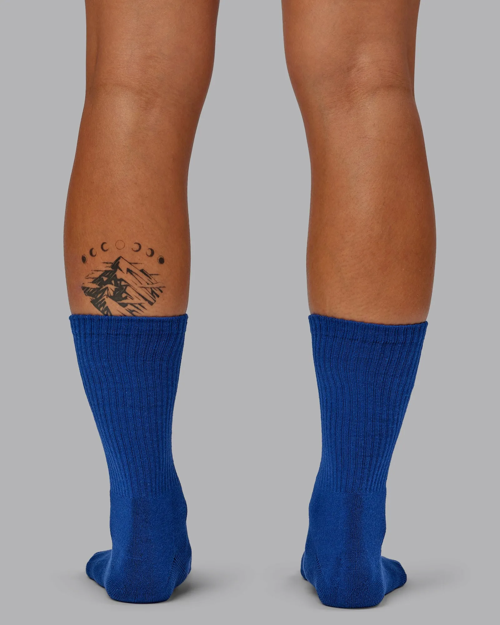 Fast-Heritage-Signal Pack - Black/White-Glacial/Midnight Blue sold by LSKD product image thumbnail 4