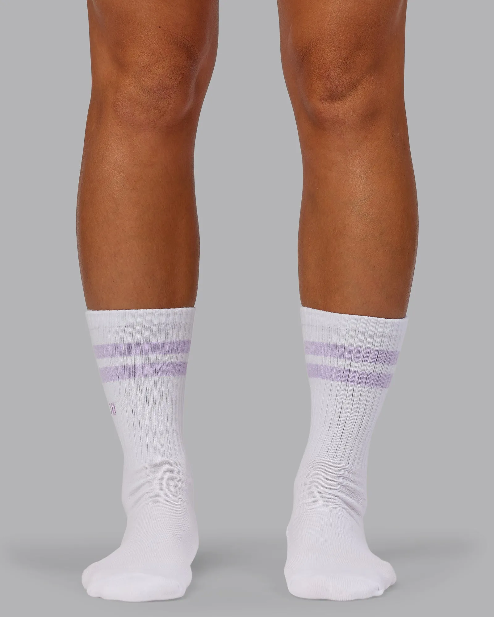 Fast-Heritage-Signal Pack - Black/White-Galactic Lilac/Dark Moss sold by LSKD product image thumbnail 2