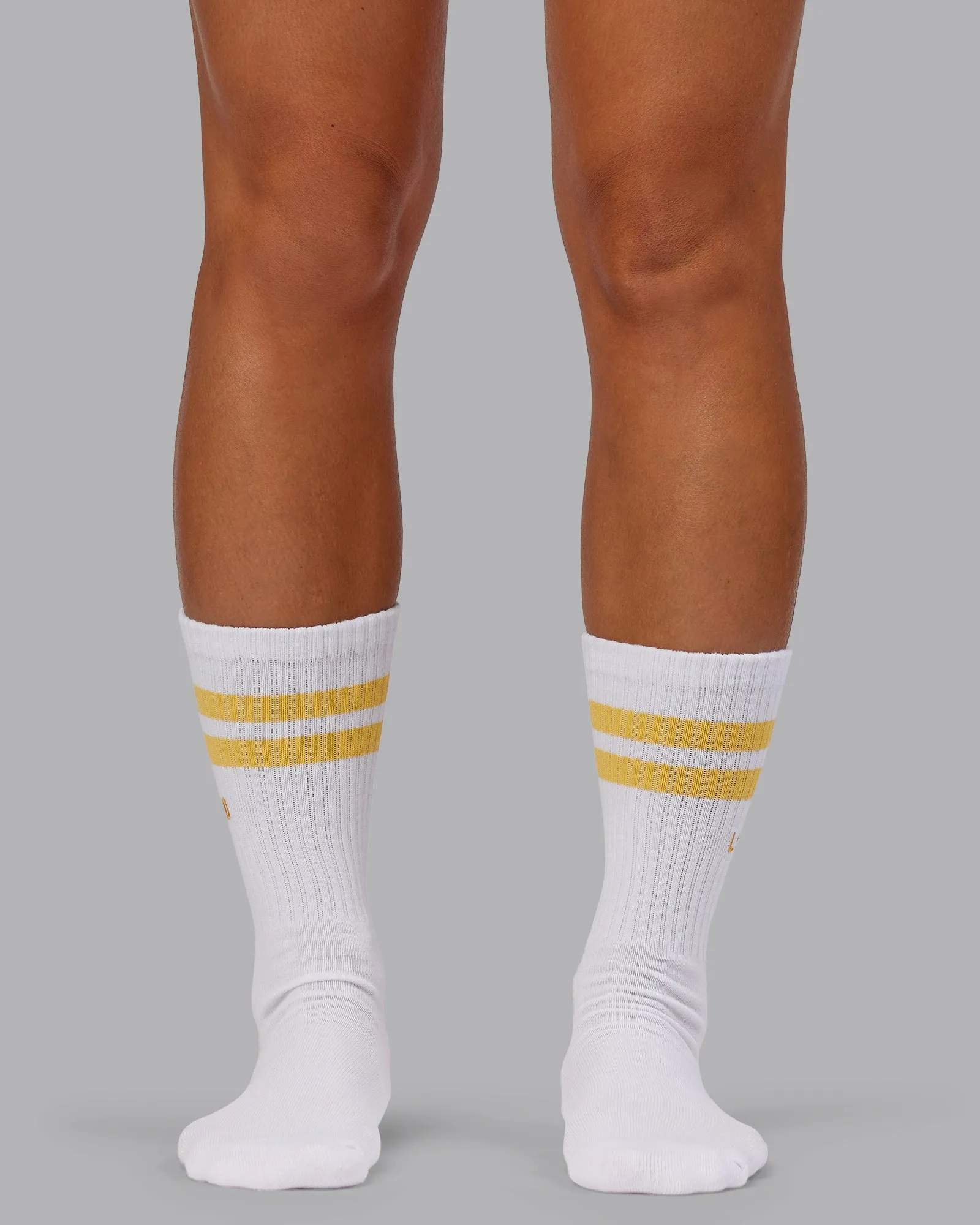 Fast-Heritage-Signal Pack - Black/White-Cornsilk/Pirate Black sold by LSKD product image thumbnail 5