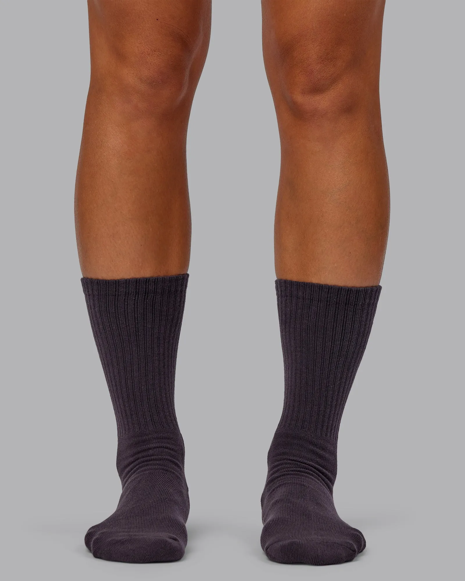 Fast-Heritage-Signal Pack - Black/White-Cornsilk/Pirate Black sold by LSKD product image thumbnail 2