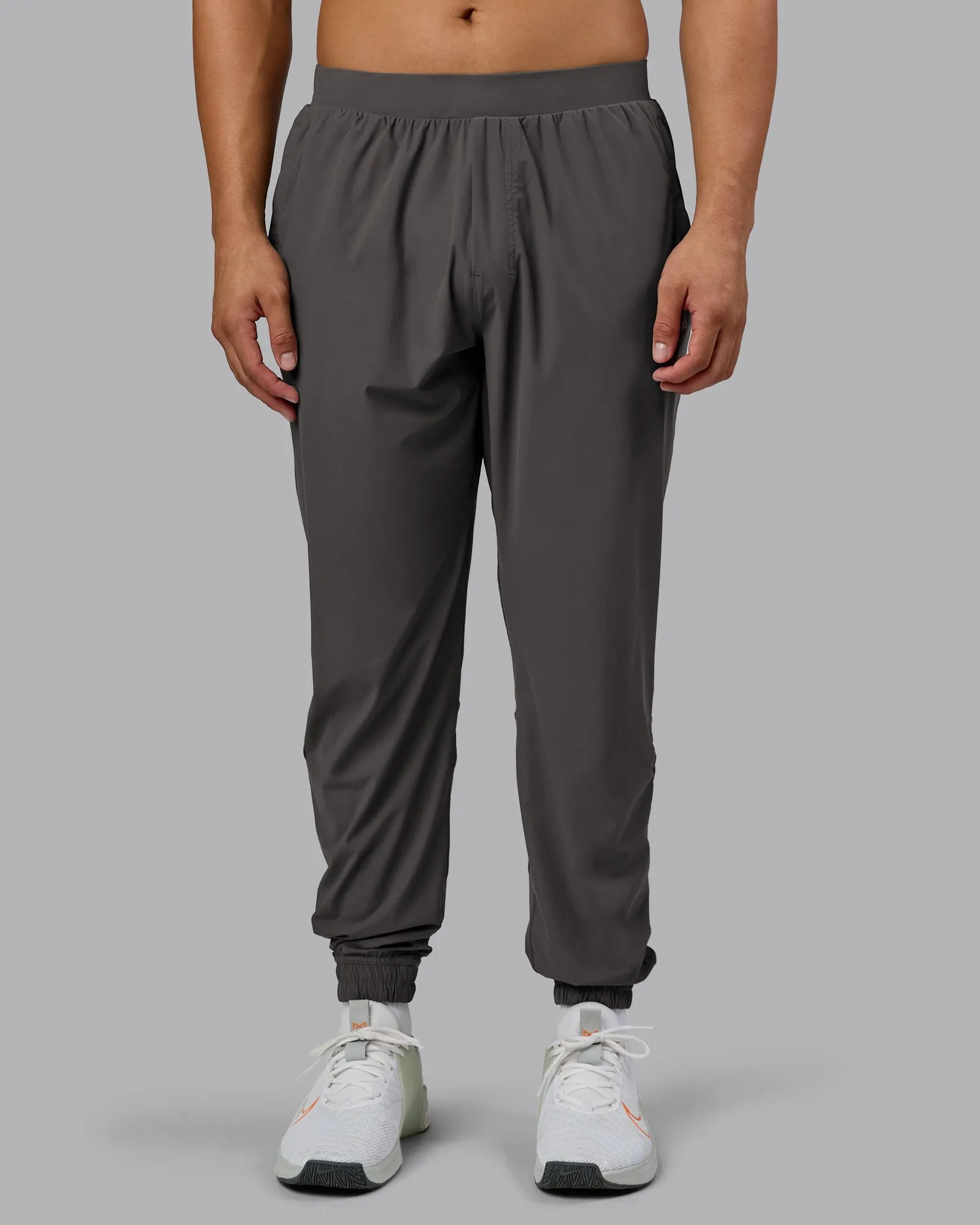 Train-Lite FLXMAX Pant - Dark Storm sold by LSKD