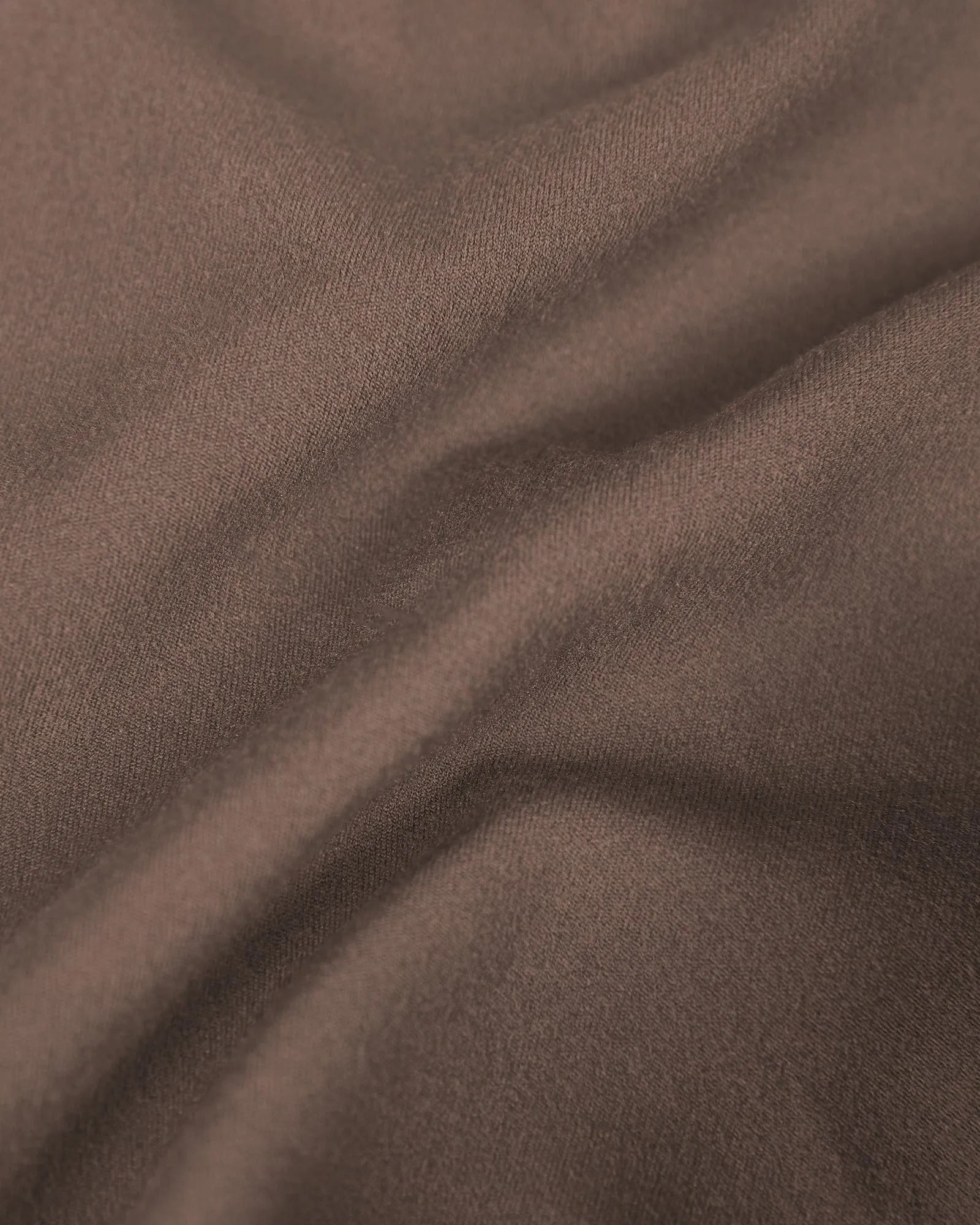 Fusion Ultra High-Rise Full Length Legging Pockets - Deep Taupe sold by LSKD product image thumbnail 5