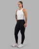Flow Performance Tank 2.0 - White sold by LSKD
