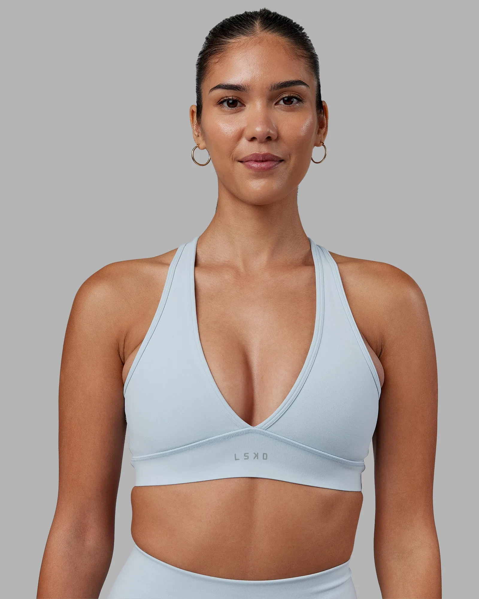 Stamina Sports Bra - Skyride sold by LSKD