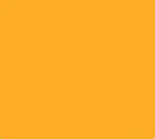 Fleece - Sample sold by LSKD