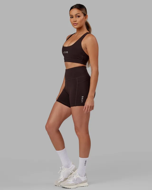 未開封Inspiration Short Tights L Amazon.com: Women Seamless Stretch Bike Shorts Plain Tight