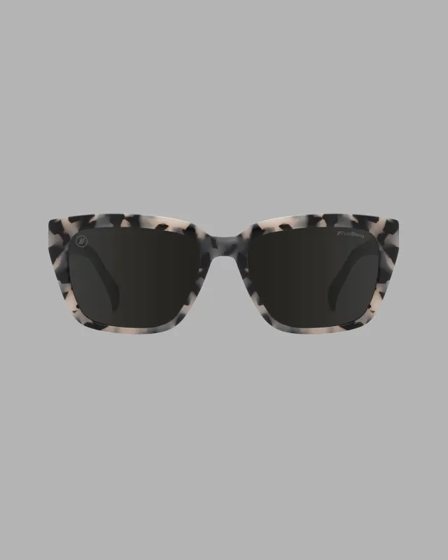 LSKD II Mave - Gloss Tort made by LSKD
