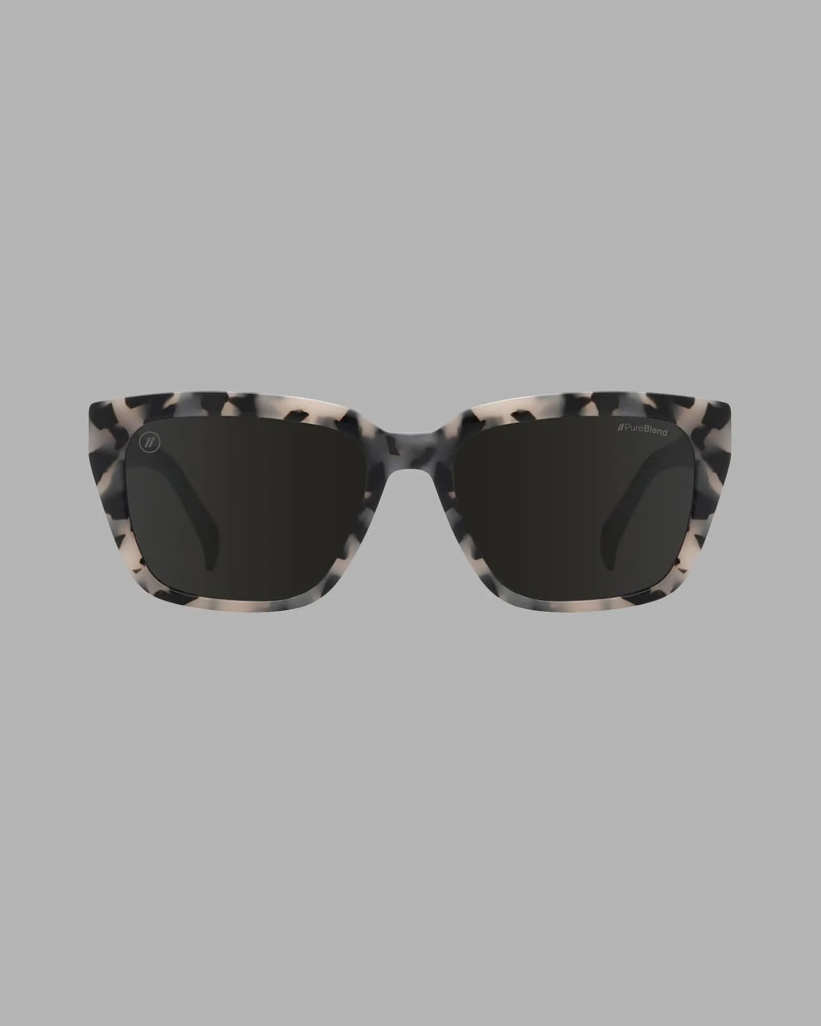 LSKD II Mave - Gloss Tort sold by LSKD