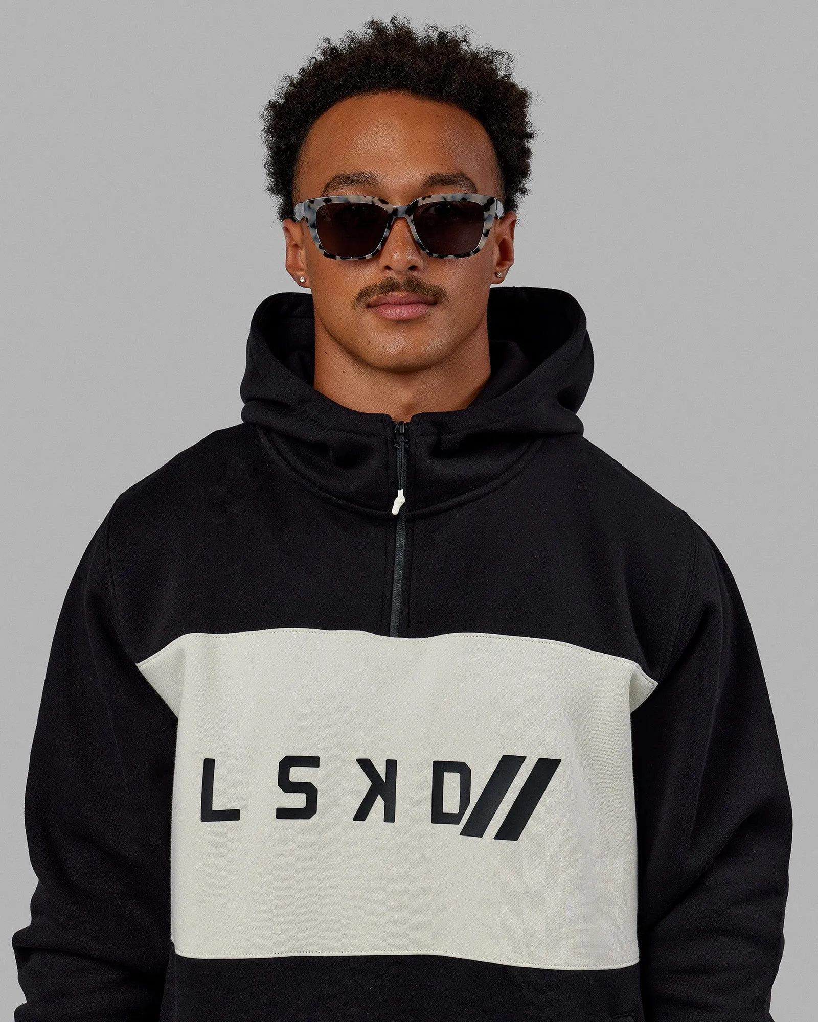 LSKD II Mave - Gloss Tort sold by LSKD product image thumbnail 3