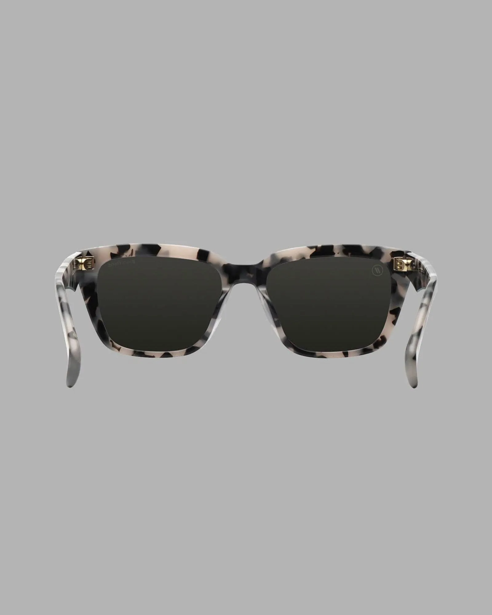 LSKD II Mave - Gloss Tort sold by LSKD product image thumbnail 5