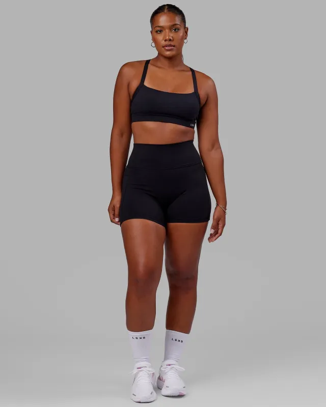 ウェア ballaholic / Compression Short Tights XL Compression Wears – ballaholic