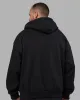 LSKD TRD Hoodie - Black sold by LSKD