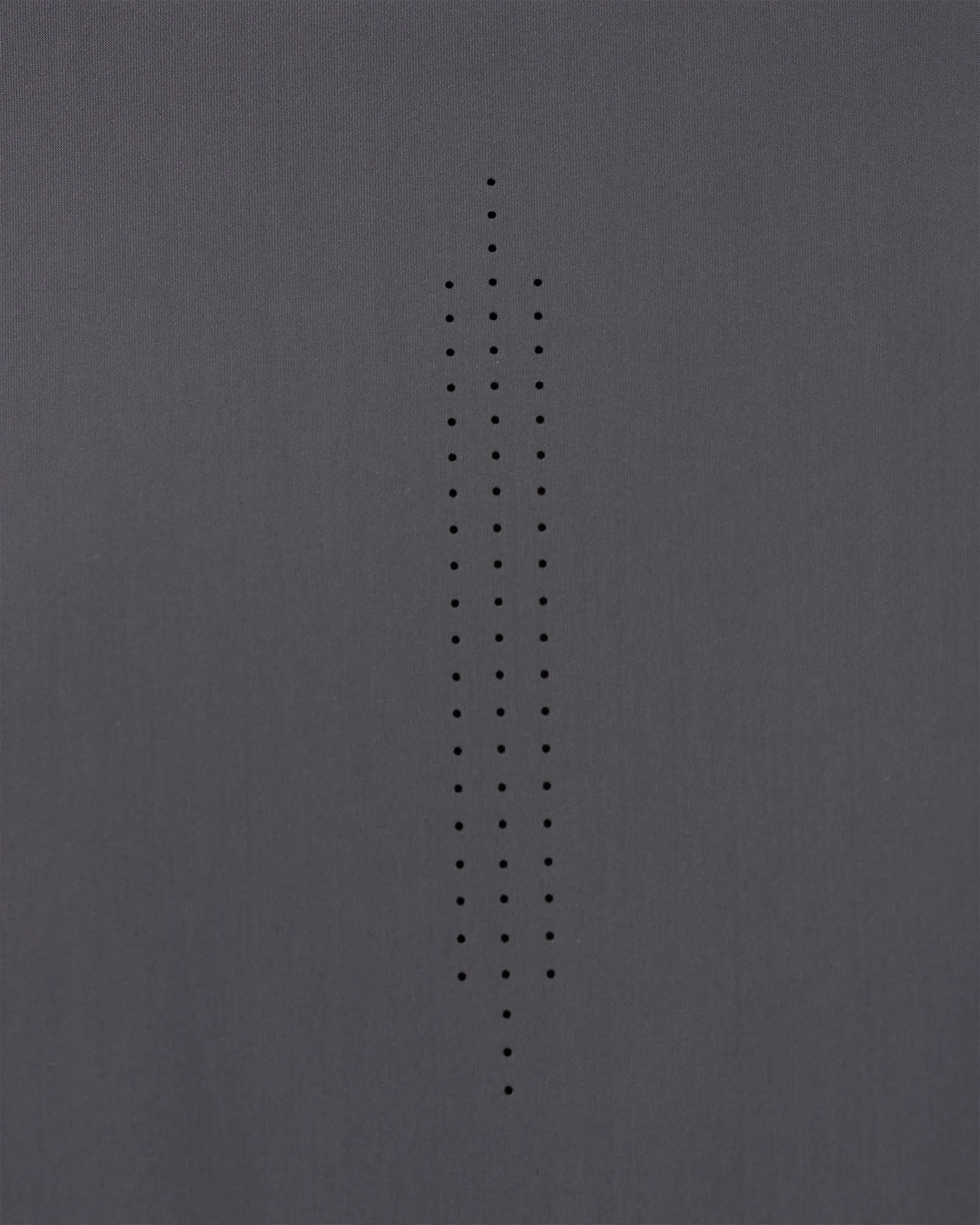 Cadence Tank - Dark Storm sold by LSKD product image thumbnail 5