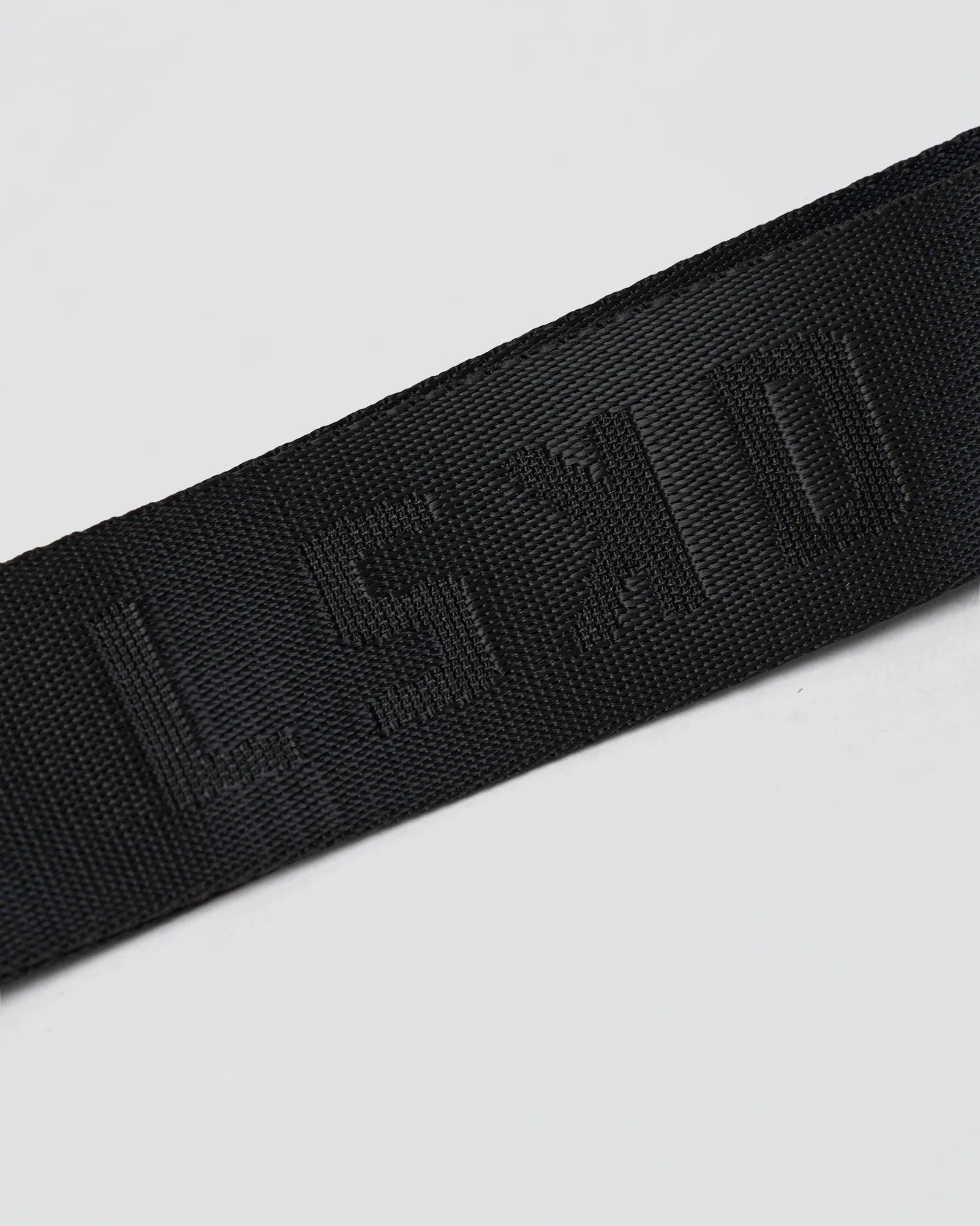 Go To Belt Bag - Black sold by LSKD product image thumbnail 3