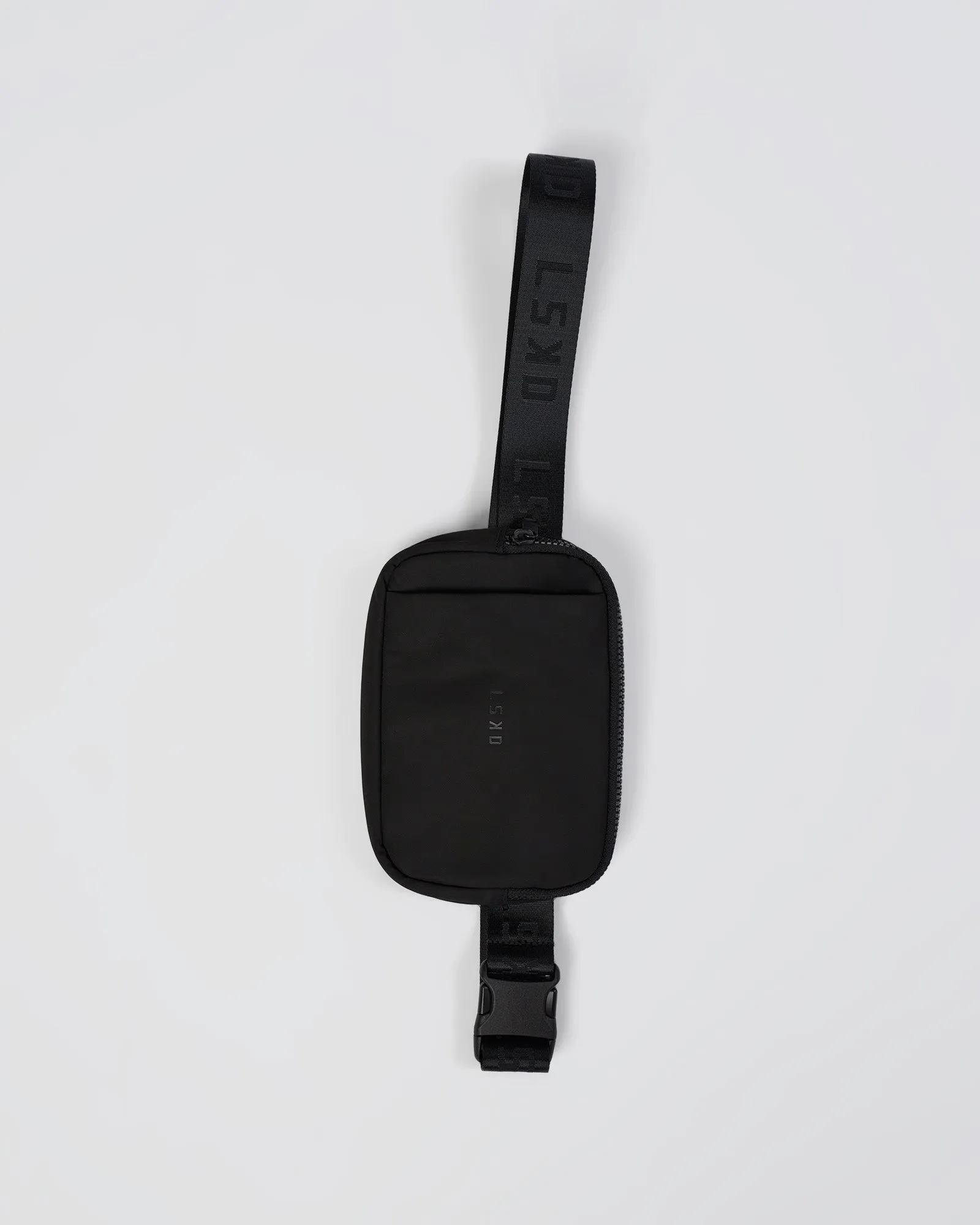 Go To Belt Bag - Black sold by LSKD product image thumbnail 2