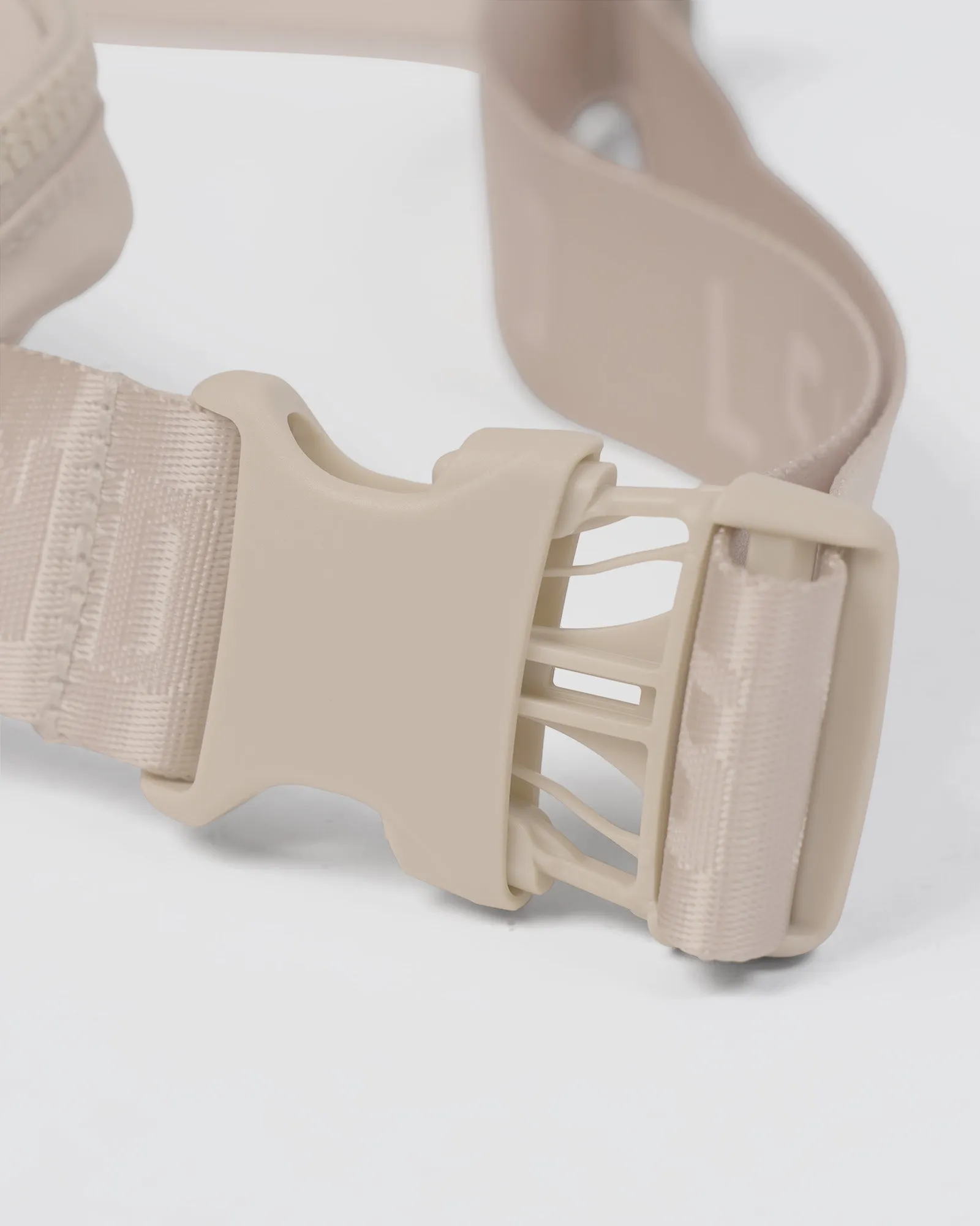 Go To Belt Bag - Shale Beige sold by LSKD product image thumbnail 5