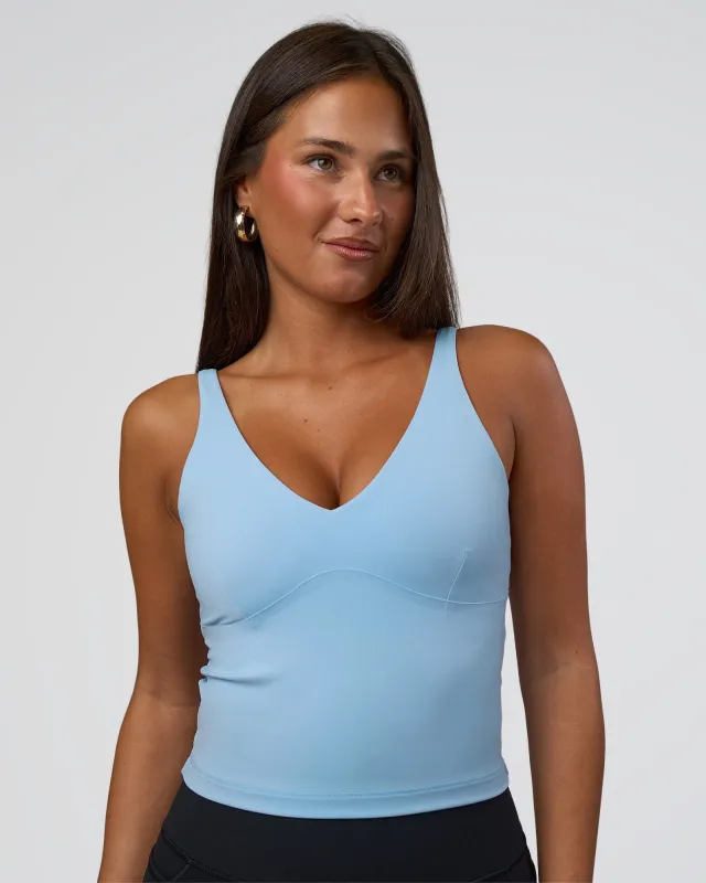 Vitality Active Tank - Open Air sold by LSKD