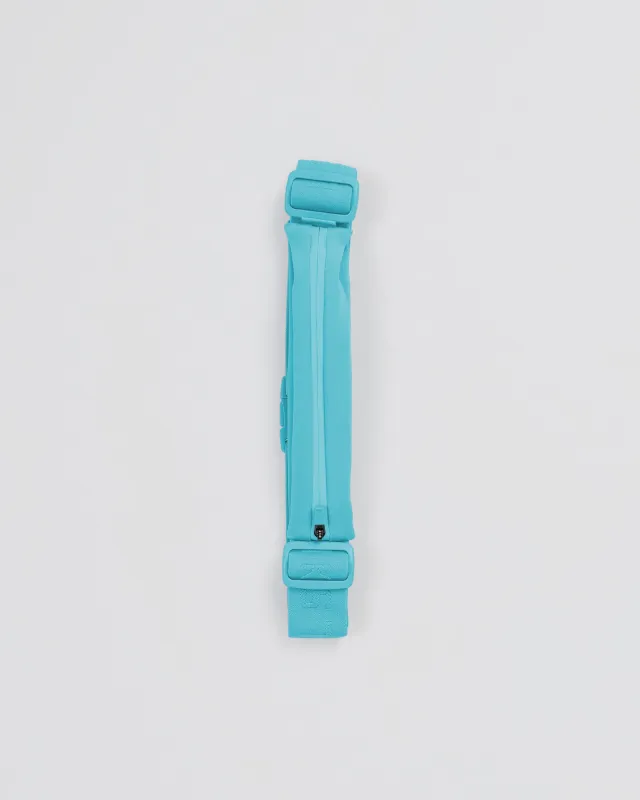 Rep Run Belt 2.0 - Baltic Sea sold by LSKD