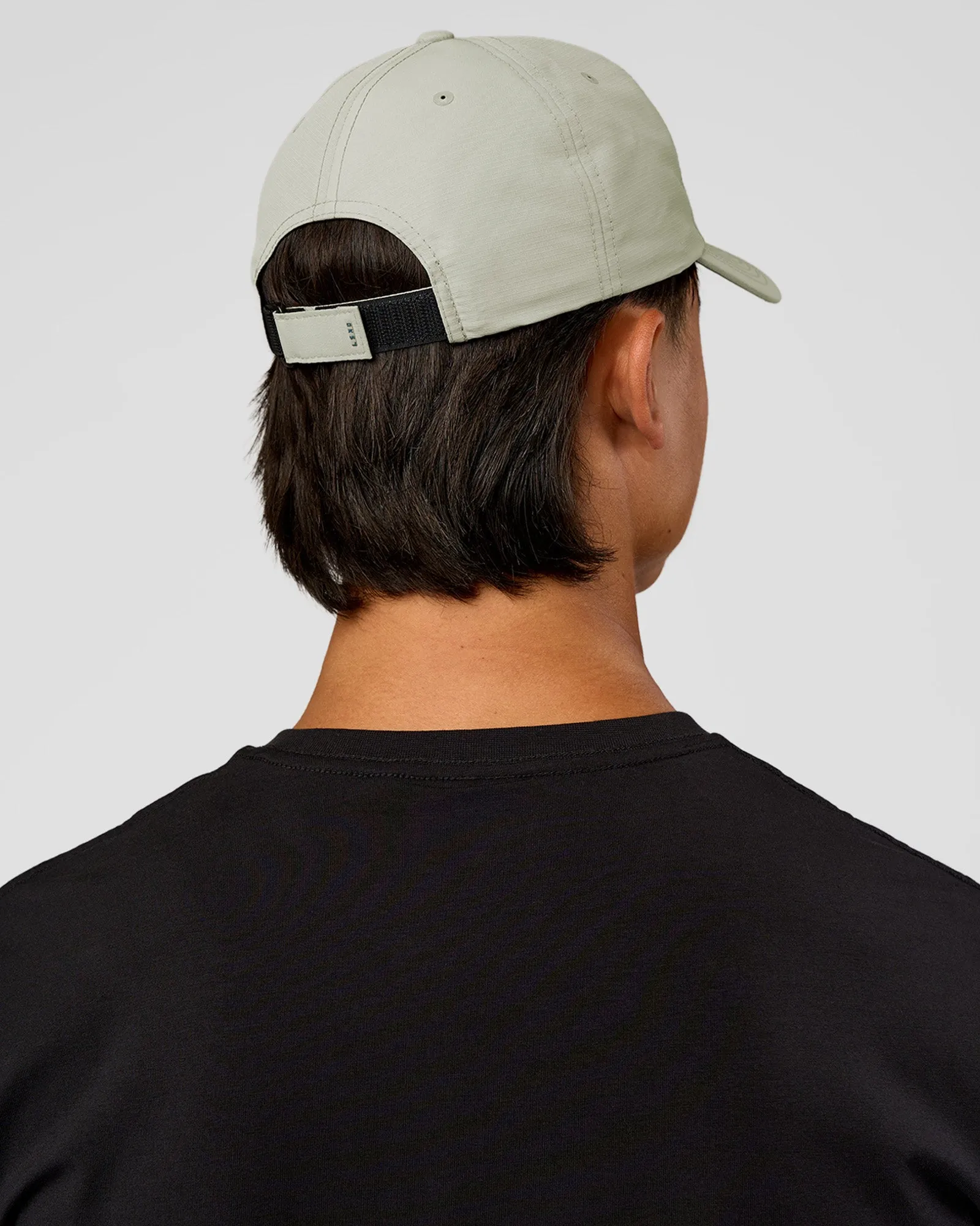Train Cap - Alloy sold by LSKD product image thumbnail 2