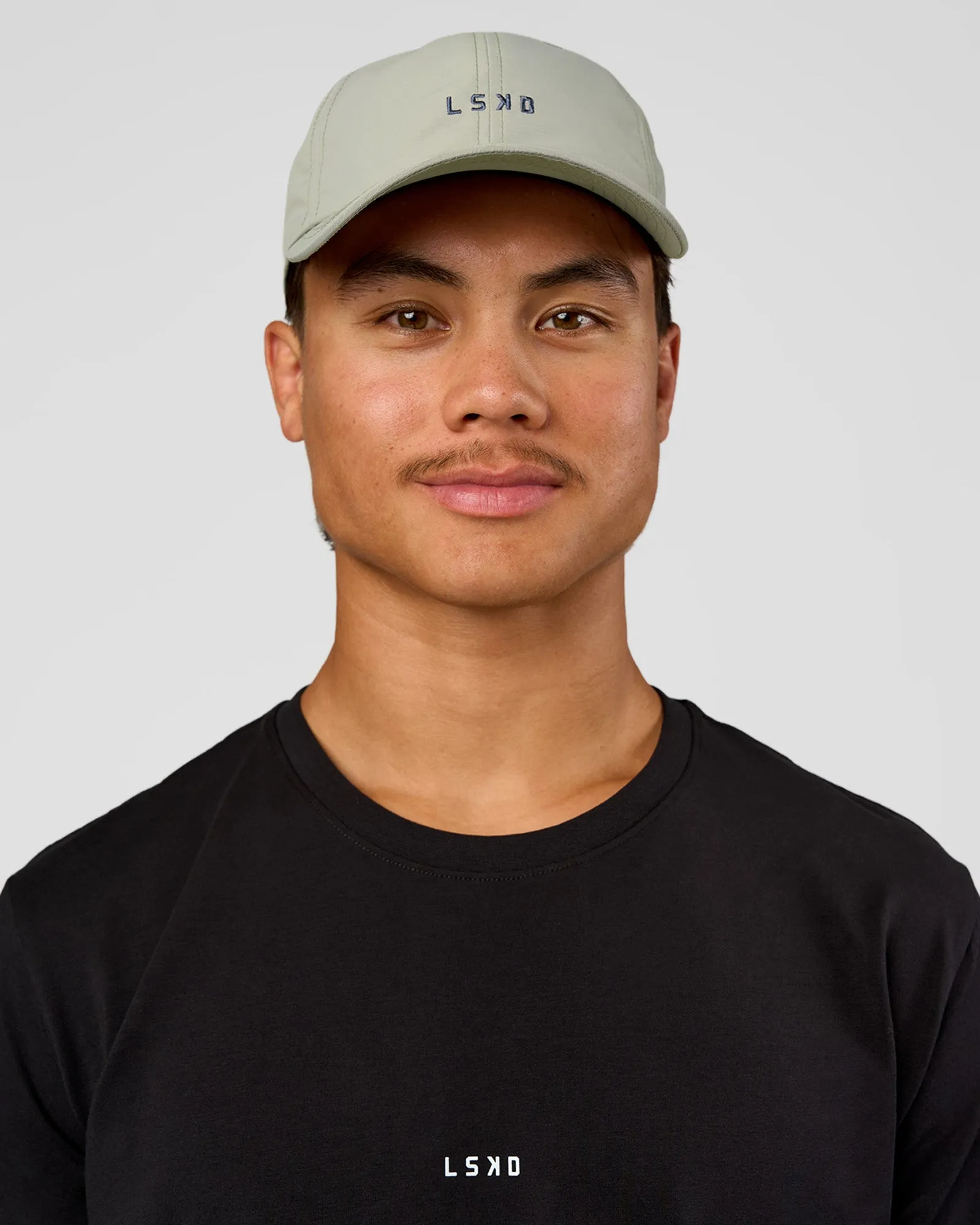 Train Cap - Alloy sold by LSKD product image thumbnail 3