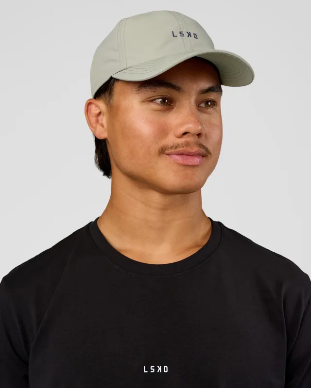 Train Cap - Alloy sold by LSKD