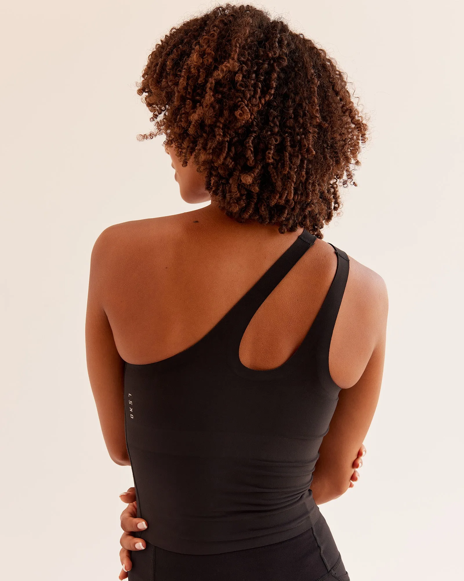 Bend & FLX Plunge Tank - Black sold by LSKD product image thumbnail 2