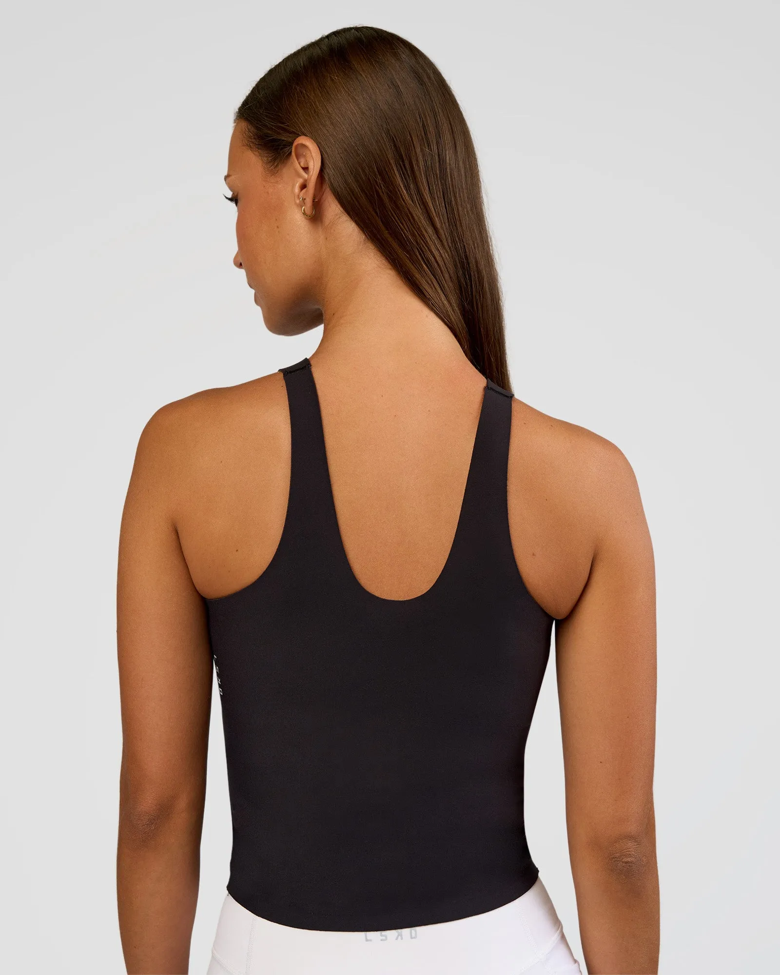 Bend & FLX Plunge Tank - Black sold by LSKD product image thumbnail 5