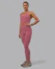 Elixir Active Tank - Mauve Haze sold by LSKD