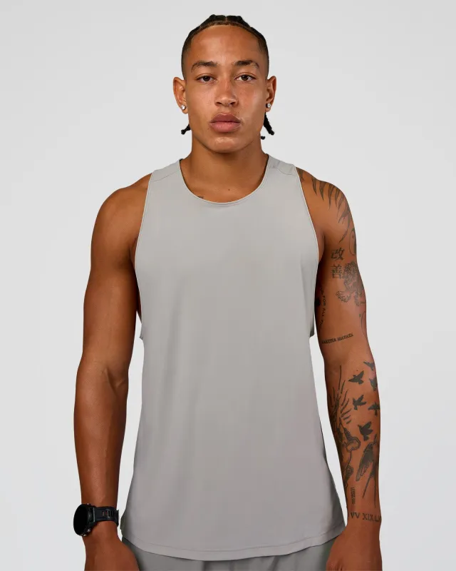 Cadence Swift Tank - Alloy made by LSKD