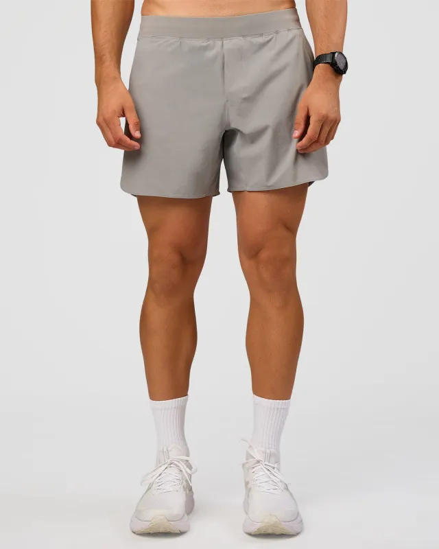 Lift 6" Short - Alloy made by LSKD