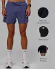 UltraAir 5" Lined Performance Short - Future Dusk-Reflective sold by LSKD