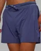 UltraAir 5" Lined Performance Short - Future Dusk-Reflective sold by LSKD