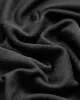 AeroFLX+ Seamless Tee - Black Marl sold by LSKD