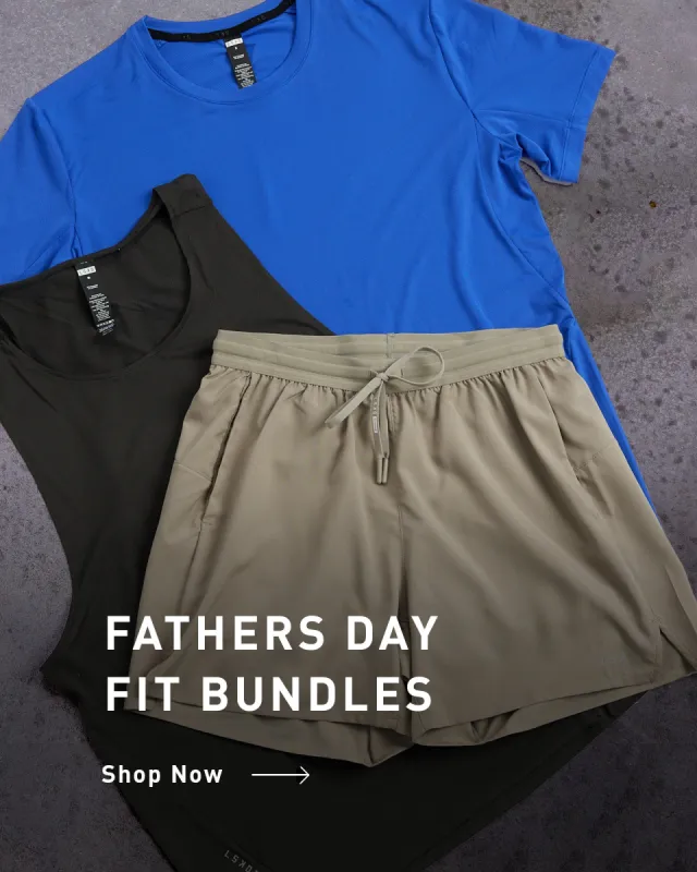 Promo Tile - Fathers Day Bundles sold by LSKD