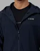 Functional Training Jacket - Navy sold by LSKD